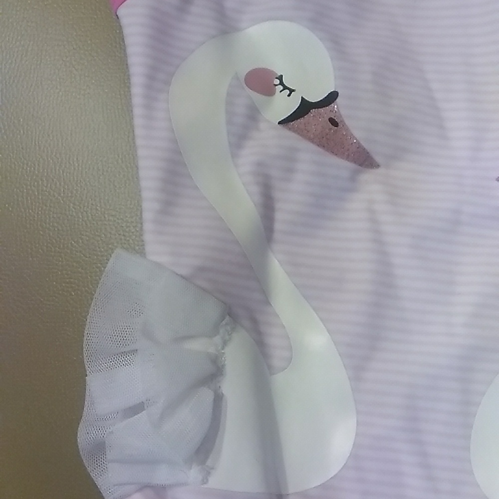 PRIMARK SWIMSUIT - Picture 2 of 6